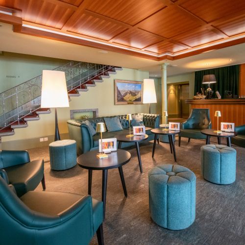Pilatus_Lobby_3-1.jpg