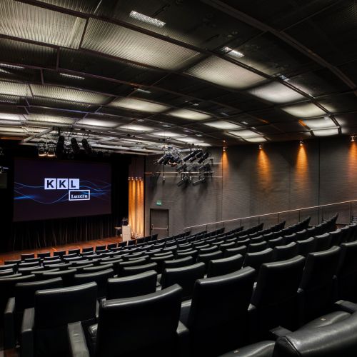 Auditorium(1).jpg