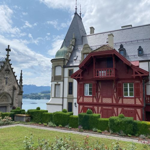 Schloss Meggenhorn_Meggen LU_92.jpg
