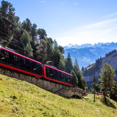 Pilatus_Zahnradbahn_Mattalp.jpg