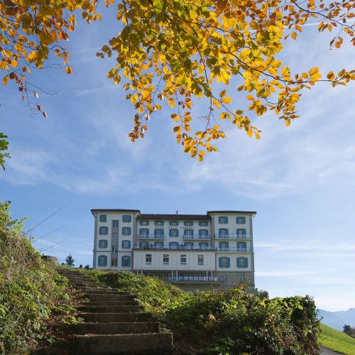 Hotel-Villa-Honegg_DSC4294.jpg