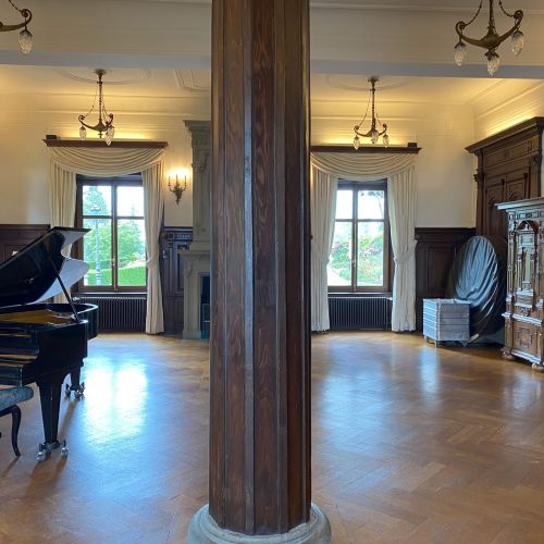 Schloss Meggenhorn_Meggen LU_11.jpg