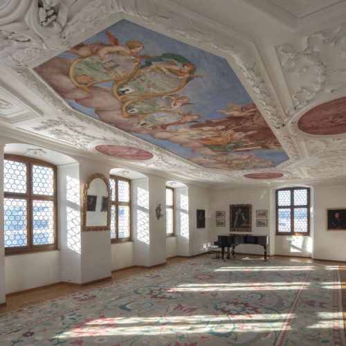 048_Filmlocation_Schloss_Heidegg_006.jpg