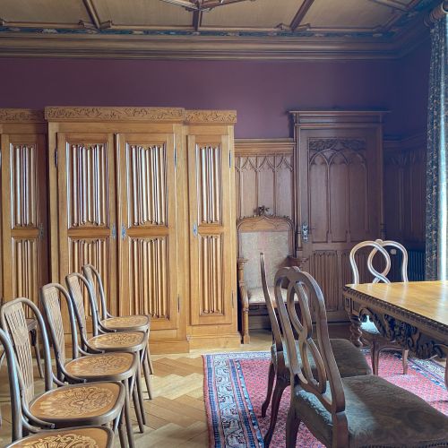 Schloss Meggenhorn_Meggen LU_30.jpg