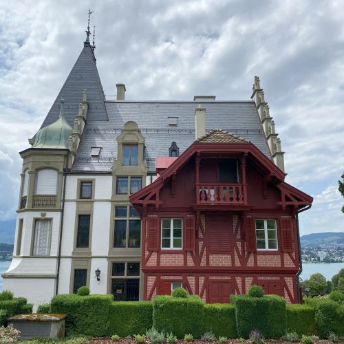 Schloss Meggenhorn_Meggen LU_93.jpg
