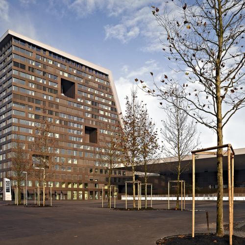 bossard-arena-713-scheitlin-syfrig-architekten-fotograf-ben-huggler.jpg