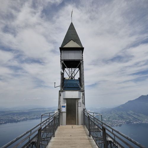 039_Filmlocation_Hammetschwand_Lift_001.jpg