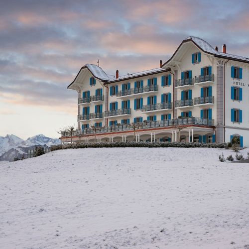 Hotel-Villa-Honegg_Winter_DSC6472.jpg