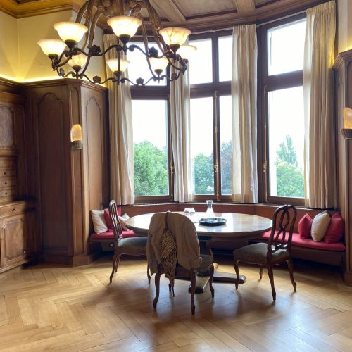 Schloss Meggenhorn_Meggen LU_20.jpg