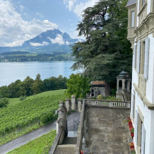 Schloss Meggenhorn_Meggen LU_31.jpg
