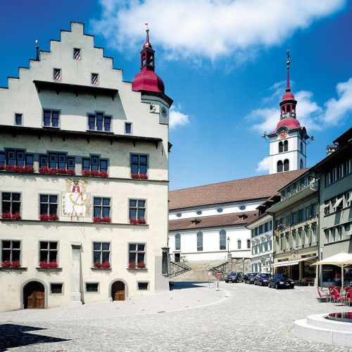 eventlokal-rathaus-sursee-01.jpg