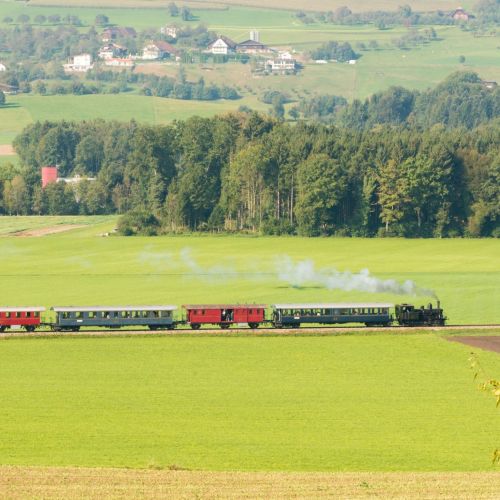041_Filmlocation_Sursee-Triengen-Bahn-001.jpg
