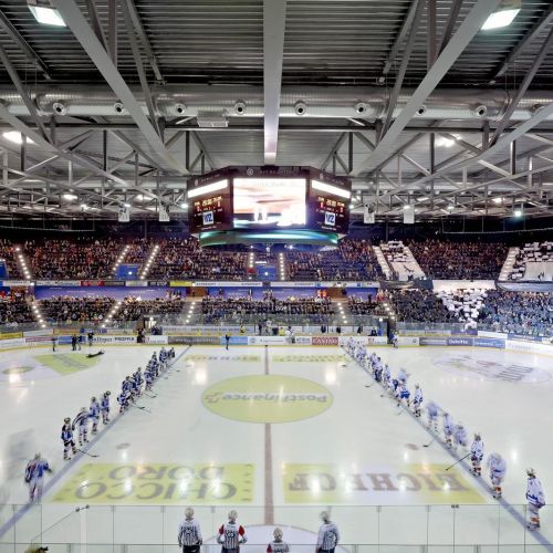 bossard-arena-749-scheitlin-syfrig-architekten-fotograf-ben-huggler.jpg