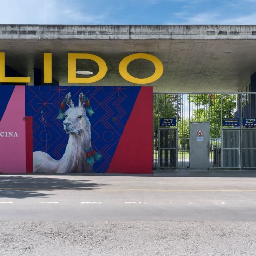 46-2 Lido-Luzern-DSC00325.jpg