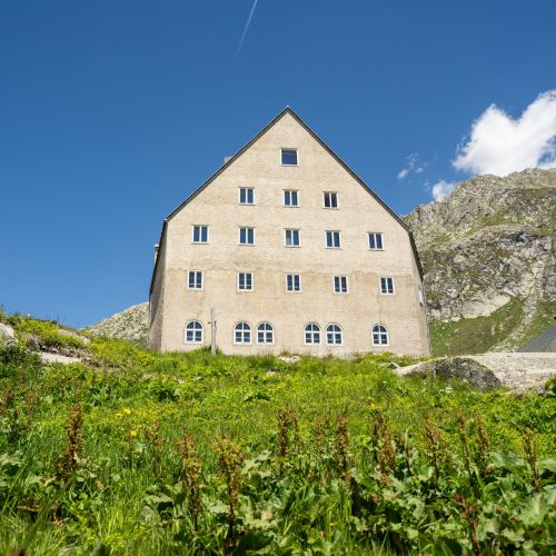 105-3 Gotthard Hospiz DSC02294.jpg