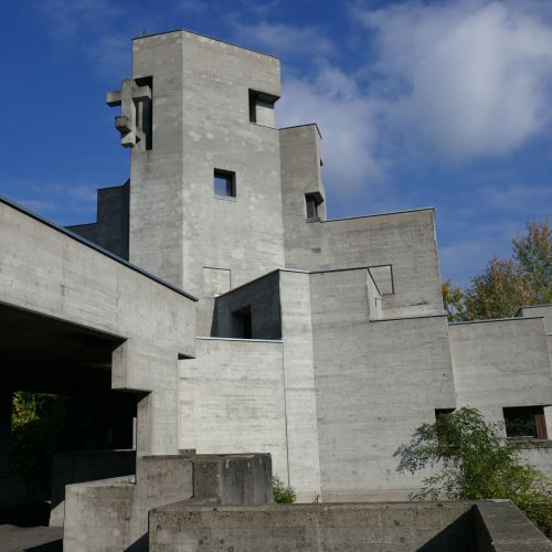 032_Filmlocation _Kirche_Würzenbach_004.JPG