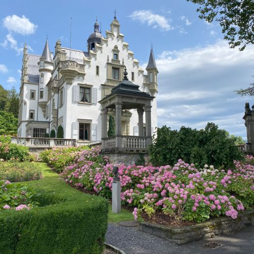 Schloss Meggenhorn_Meggen LU_90.jpg