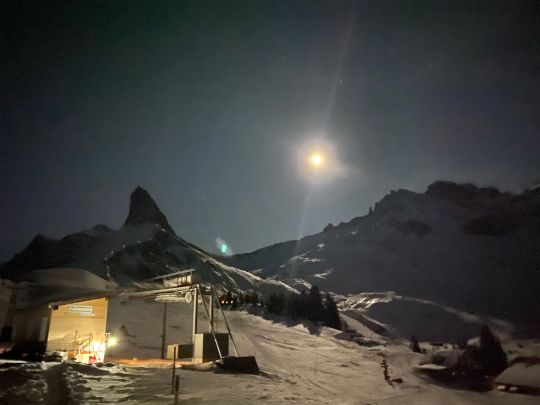 02 MIGGI Nacht-Newsletter.jpeg