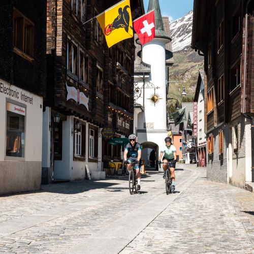101-2 Rennvelo Andermatt.jpg
