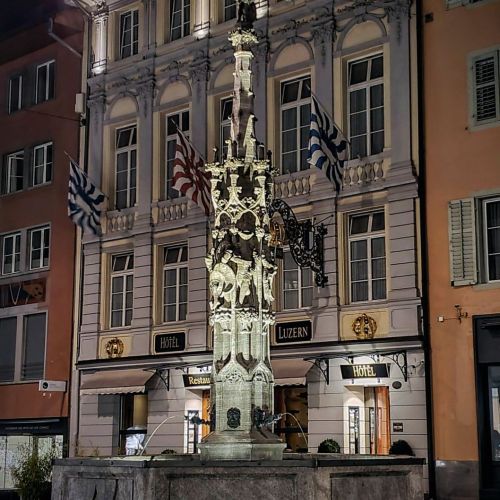 76-7 Weinmarkt 20220904_000450.jpg