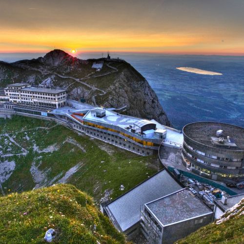 Pilatus_AG030711-0139_40_41_tonemapped-78.jpg