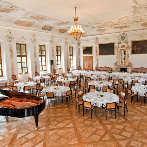 42-4 Kloster Festsaal_Konvent StUrban.jpg