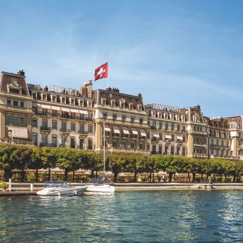 53-GRANDHOTEL-NATIONAL-1.jpg