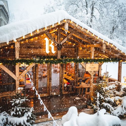 KIBXO1_Chalet Ruinart_Restaurant_Winter.jpg