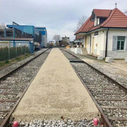 041_Filmlocation_Sursee-Triengen-Bahn-003.jpeg