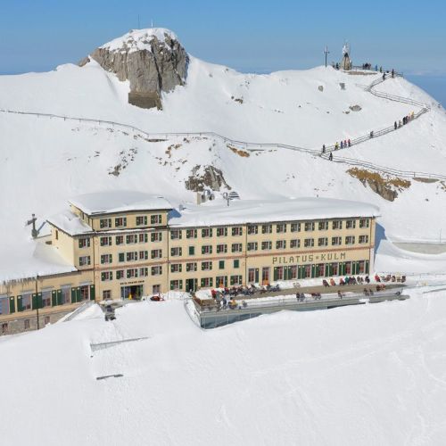 Pilatus_Hotel Pilatus-Kulm-Winter-110.jpg