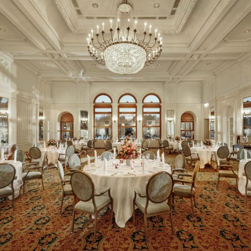 GHNL_Meeting_Ritz_Modifiziert.jpg