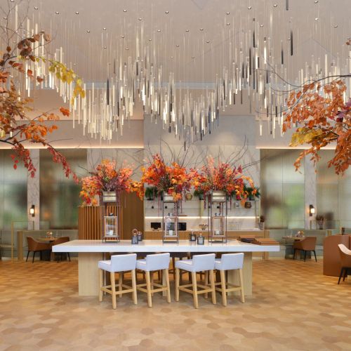 KIBXO1_CattaniRestaurant_Autumn.JPG