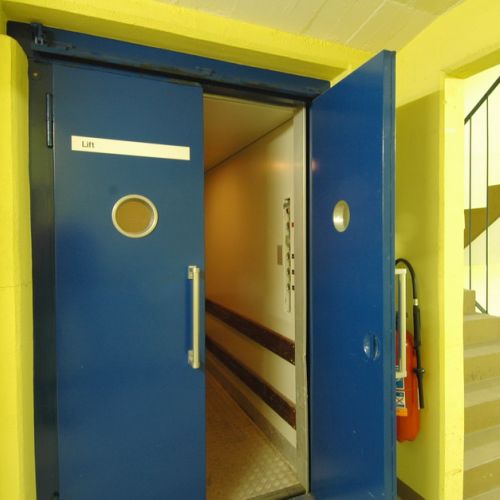 Lift.jpg