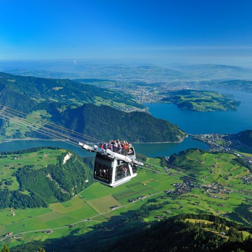 116-1 Stanserhorn-Bahn-CabriO-04.jpg