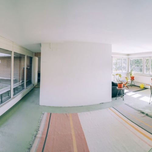 Wohnung_Neubad_©Christian-Felber_DSC02893.jpg