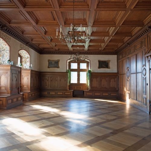 Rittersaal_Schloss Altishofen.jpg