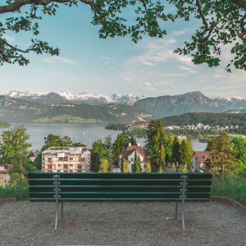 030_Filmlocation_Dreilindenpark_003.jpg