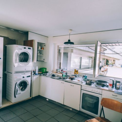 Wohnung_Neubad_©Christian-Felber_DSC02899_2.jpg