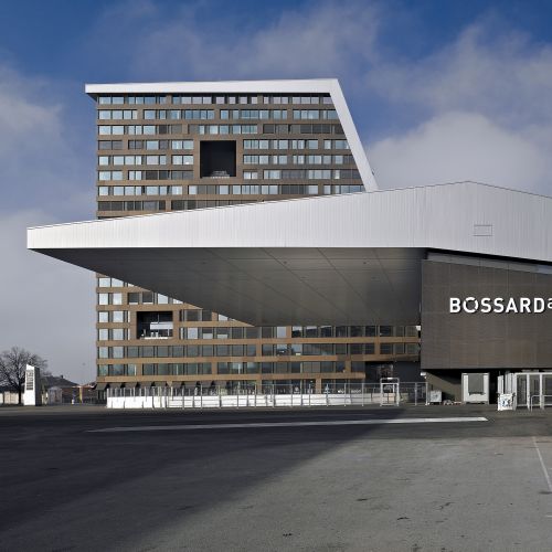 bossard-arena-722-scheitlin-syfrig-architekten-fotograf-ben-huggler.jpg