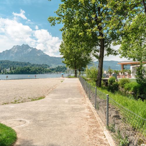 46-4 Lido-Luzern-DSC00357.jpg