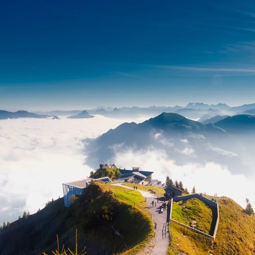 NW042_Stanserhorn_1.jpg
