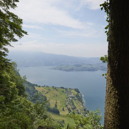 038_Filmlocation_Bürgenstock_Felsenweg_002.jpg