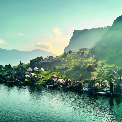 Schweiz_Toursimus_2.jpg