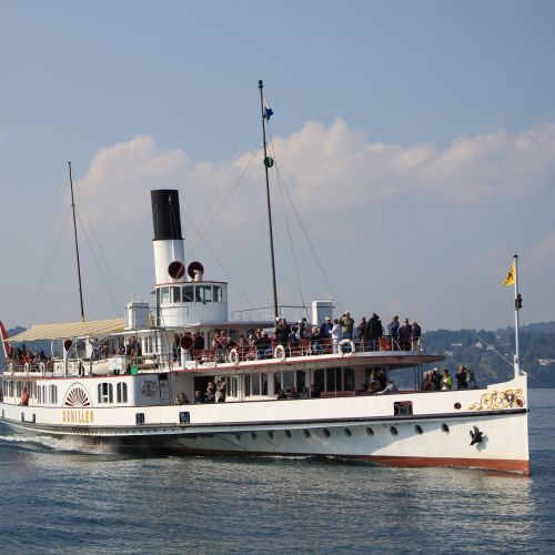 156_DS_Flotte_14.JPG