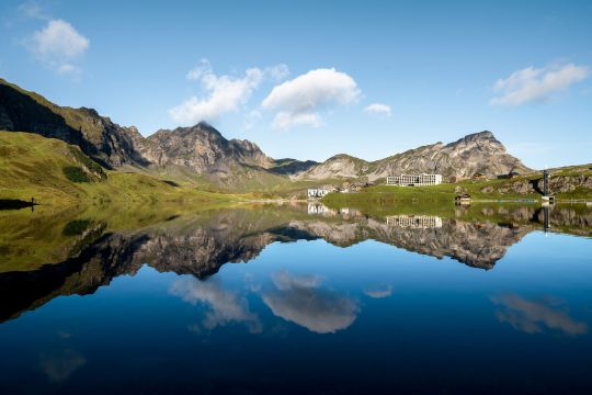 GABXO2_Extern_Summer_Pano.jpg