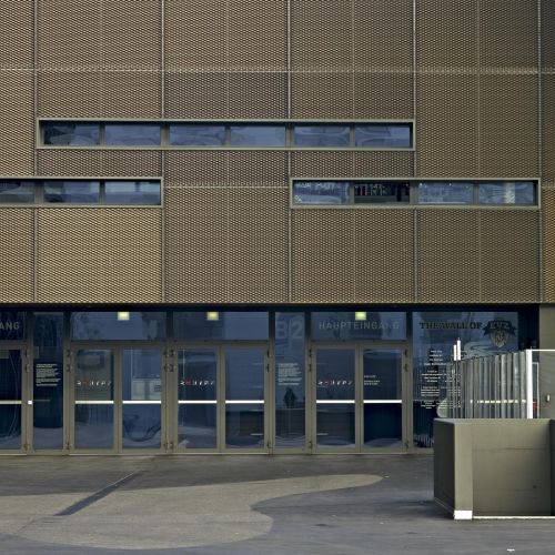 bossard-arena-730-scheitlin-syfrig-architekten-fotograf-ben-huggler.jpg