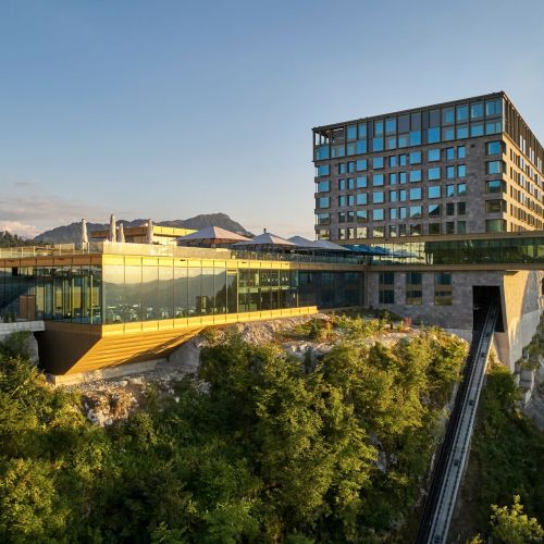 201_Bürgenstock (3).jpg