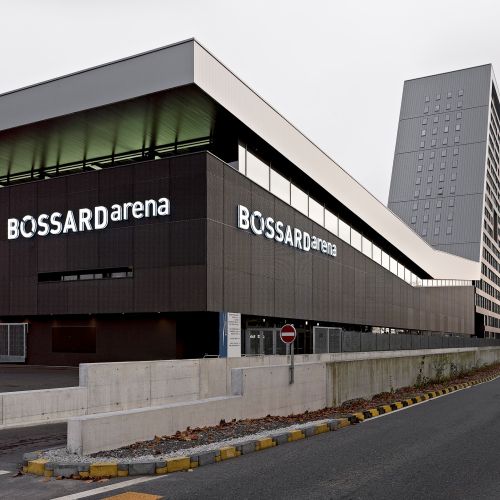 bossard-arena-721-scheitlin-syfrig-architekten-fotograf-ben-huggler.jpg