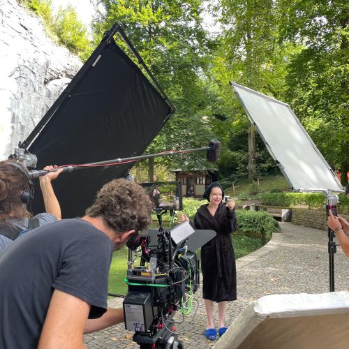 62_Making_Of_2.jpg