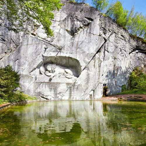 62-1 LU_Tourismus_Loewendenkmal_02.jpg